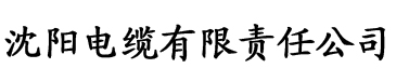 理论片在线看免费观看电缆厂logo